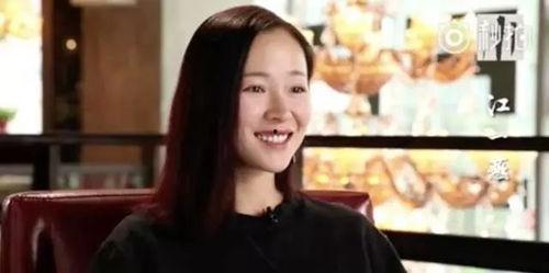 小乔吃瓜娱乐窦唯,揭秘窦唯的幕后故事