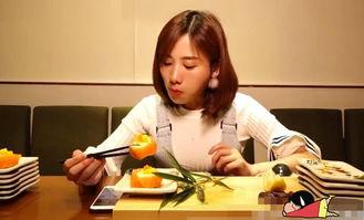 娱乐吃瓜酱吃饭视频下载,揭秘热门视频下载攻略，轻松享受精彩内容